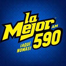 51197_La mejor AM 590 - Reynosa.jpeg